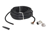 4922255 Cable, Cont (Std) | JLG